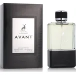 Maison Alhambra Avant M EDP 100 ml