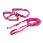 Kerlb Postroj pro kočku s vodítkem…