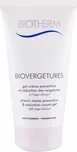 Biotherm Biovergetures Stretch Marks…