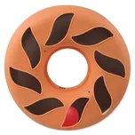 Magic Cat Koulodráha 25 x 25 x 6,5 cm…