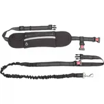 Merco Runner Buddy 1.0 1,6 m