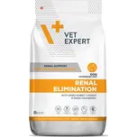 VetExpert Veterinary Diet Dog 4T Renal…