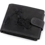 Stoklasa Roberto 870349