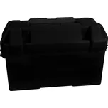 Sandtler Box 70 pouzdro na autobaterie…