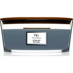 WoodWick Evening Onyx