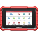 Launch X431 Pros Elite autodiagnostika…