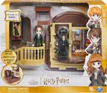 Spin Master Magical Minis Harry Potter…