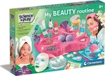 Clementoni Science and Play My Beauty…