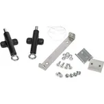 Kerbl Zámek na automatická dvířka…