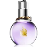 Lanvin Eclat D´Arpege W EDP