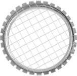 Orion 144705 kráječ na brambory a…