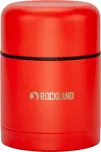 Rockland Comet 500 ml červená