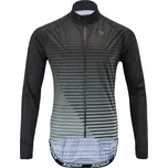 Silvini Parina 3120-MJ1610 Black/Cloud