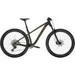 Trek Roscoe 7 29" Satin Black Olive 2024