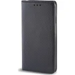 Sligo Smart Magnet pro Samsung Galaxy…