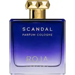 Roja Parfums Scandal Parfum Cologne M…