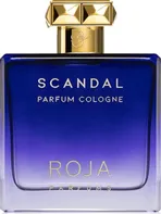 Roja Parfums Scandal Parfum Cologne M EDC 100 ml