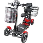 Eroute Fold 1 Li-ion