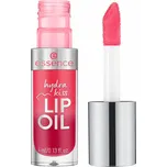 Essence Hydra Kiss Lip Oil 4 ml