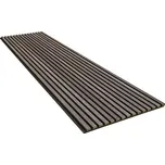 Fibrotech Basic 2162519 dub černý 2440…