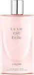 Lancôme La Vie Est Belle tělové mléko…