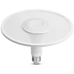 V-TAC VT-2311 E27 11W 230V 900lm 4000K
