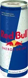Red Bull Energy drink plech 250 ml