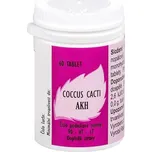 AKH Coccus Cacti 60 tbl.