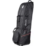 SRIXON Travel Cover cestovní obal na…
