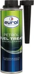 Eurol Petrol Fuel Treat