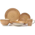 Banquet Spiral 60319751 30 ks