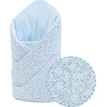 ESITO Zája zavinovačka pro miminko