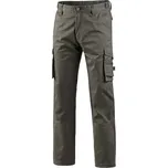 CXS Venator II 1490-167-518