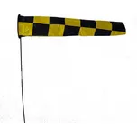 Miniprop GmbH JN800418 větrný pytel…
