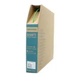 Shimano Řadící bowden OT-SP41 4 mm x 25…