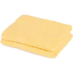 Romeo Froté ručník 50 x 100 cm