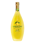 Bottega Limoncino A.Grappa 30 % 0,5 l