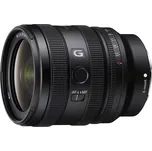 Sony FE 24-50 mm f/2,8 G