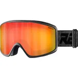 Relax Miner HTG70 Matte…