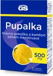 Green Swan Pharmaceuticals Pupalka 500…