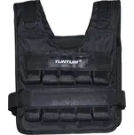 Tunturi 14TUSCF097 zátěžová vesta 20 kg