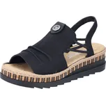 Rieker V7972-00 S4