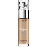 L'Oréal True Match Super Blendable…