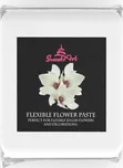 SweetArt Flexible Flower Paste…