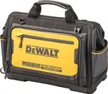 DeWALT DWST60103-1