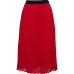 SAM 73 Sagittarius WZ838-135