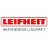 Leifheit