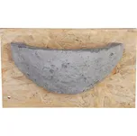 Esschert Design NKB2 vlaštovčí hnízdo…