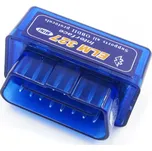 Leventi ELM327 bluetooth diagnostická…