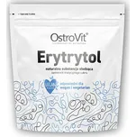 Erythritol alternativní cukr 1 kg